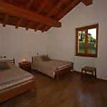 La Punta *