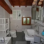 ヴィラ La Punta *