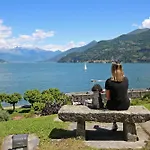 La Punta