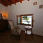 La Punta ヴィラ ベッラージョ