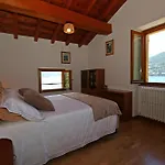 La Punta *