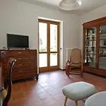 La Punta