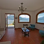 La Punta ヴィラ