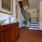 La Punta ヴィラ *