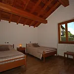La Punta
