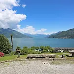 ヴィラ La Punta *