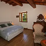 La Punta ヴィラ *