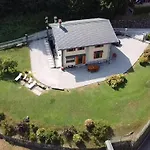La Punta *