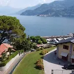 La Punta ヴィラ