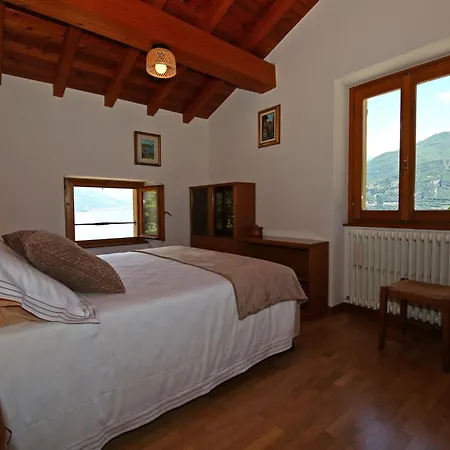 Villa La Punta