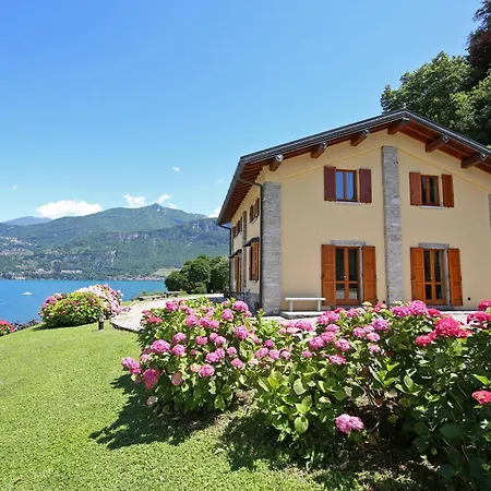 La Punta Bellagio