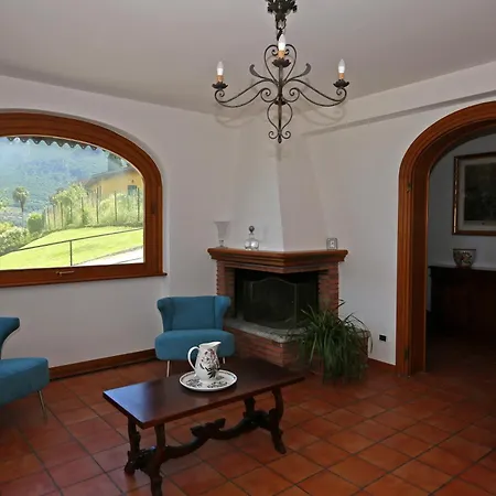 La Punta Villa *